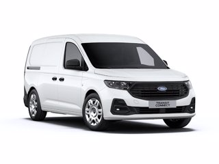 FORD Transit Connect Trend 2.0 Diesel 102CV Passo Lungo