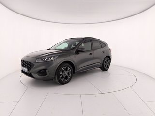 FORD Kuga 2.5 phev st-line x 2wd 225cv cvt